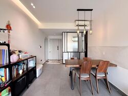 Summerhill (D21), Condominium #554926761